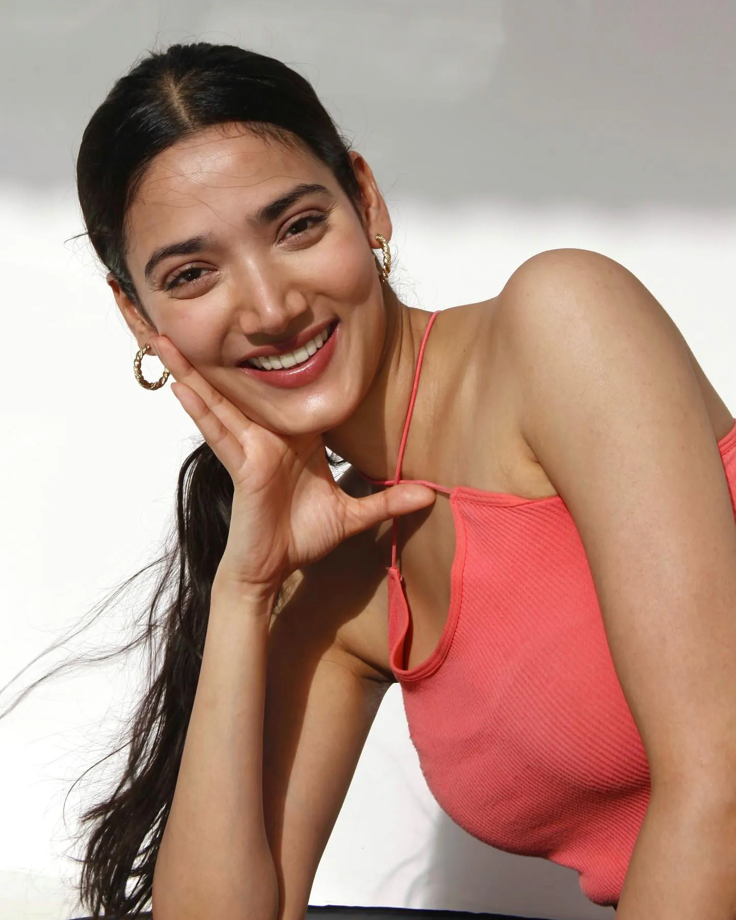 Medha Shankr - medha-shankr-hot-8.webp